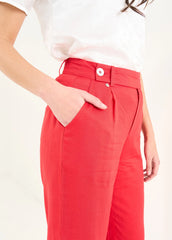 ROSSO