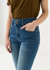 DENIM MEDIUM DENIM