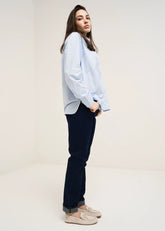 DENIM DARK DENIM