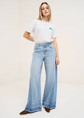 DENIM