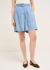 DENIM MEDIUM DENIM