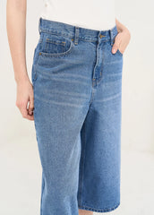 DENIM