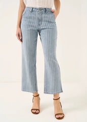DENIM LIGHT DENIM