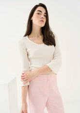 BIANCO WHITE