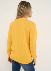 ARANCIONE