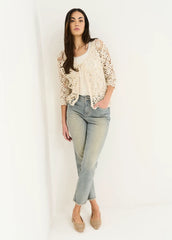 BEIGE LIGHT BEIGE