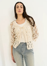 BEIGE LIGHT BEIGE