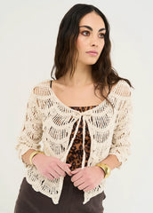 BEIGE LIGHT BEIGE