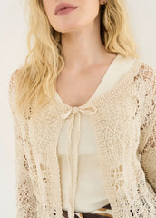 BEIGE LIGHT BEIGE