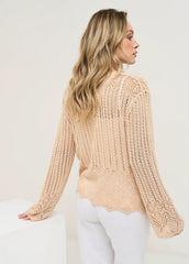 BEIGE LIGHT BEIGE