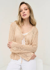 BEIGE LIGHT BEIGE