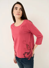 ROSSO