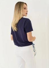 BLU