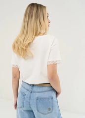 BIANCO WHITE