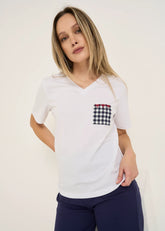 BIANCO WHITE