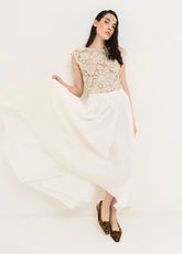 BIANCO WHITE