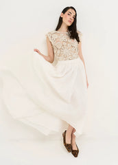 BIANCO WHITE