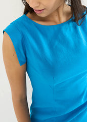 BLU