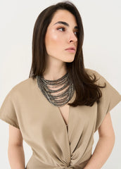 MARRONE BRONZE