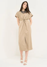 MARRONE BRONZE