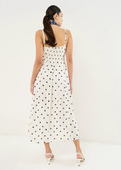 BIANCO WHITE