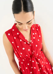 ROSSO