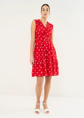 ROSSO