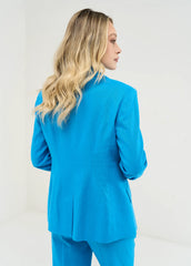 BLU