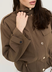 MARRONE