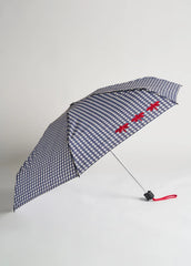 BLU