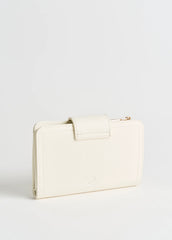 BIANCO WHITE