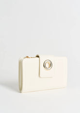 BIANCO WHITE