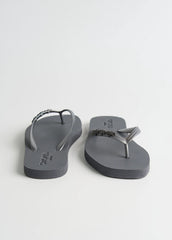 GRIGIO GUN METAL
