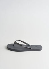 GRIGIO GUN METAL