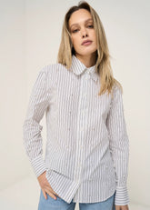 BIANCO WHITE