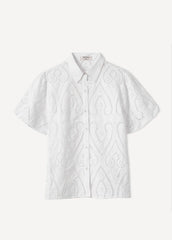 BIANCO WHITE