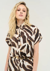 MARRONE