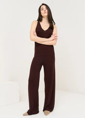 MARRONE