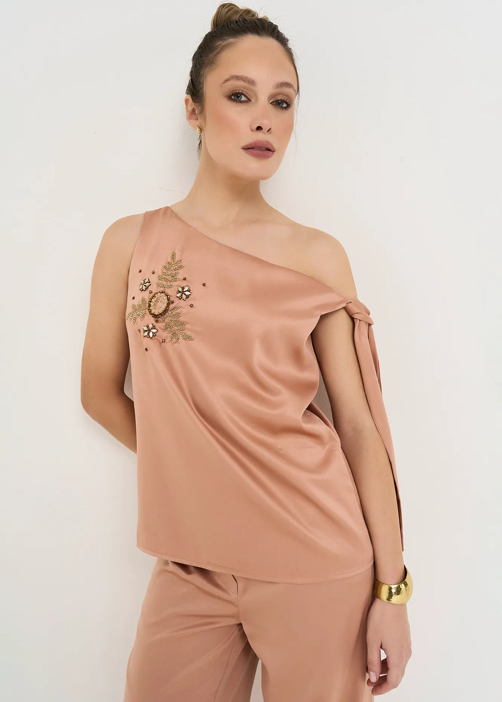 ARANCIONE