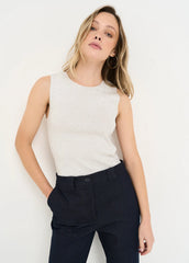 BIANCO WHITE