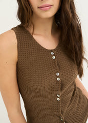BEIGE SABBIA