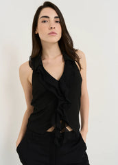 NERO BLACK