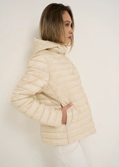 BIANCO WHITE