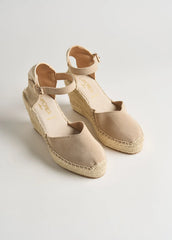 BEIGE LIGHT BEIGE