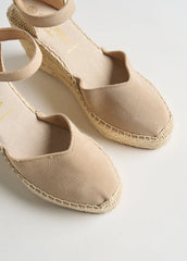 BEIGE LIGHT BEIGE
