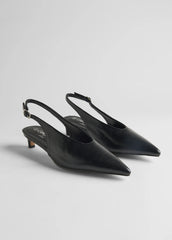 NERO BLACK