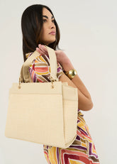 BEIGE LIGHT BEIGE
