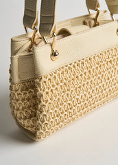 BEIGE LIGHT BEIGE