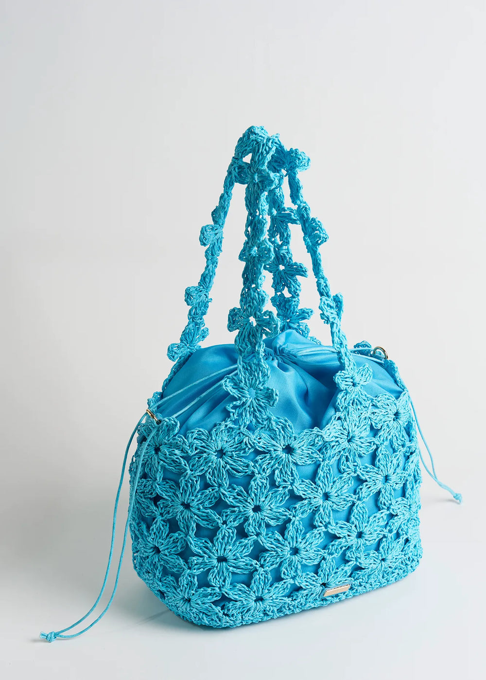BLU