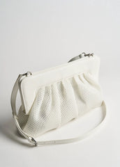 BIANCO WHITE